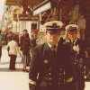 Maître Mecbo à la 33F sur HSS1 DE 1975 0 1979